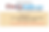 Fujiang1051984 (1).png