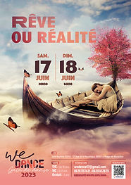 WE DANCE_Gala2023-Affiche v3.jpg