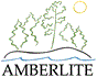 Amberlite 