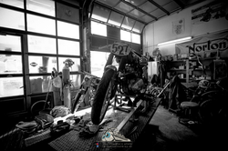 20170422094803_Cheesy