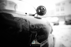 20170428114645_Cheesy