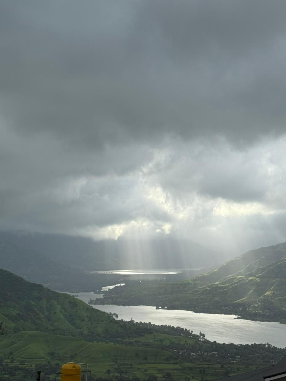 WhatsApp Image 2025-09-19 at 11.28.14 AM.jpeg