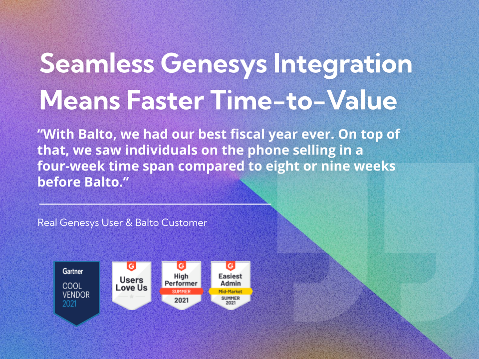 Seamless_genesys