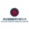 Company Logo (Full Ver).png