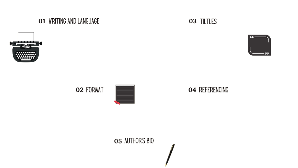 Copy of Blog Infographic for author (Facebook Cover)-4_edited.png