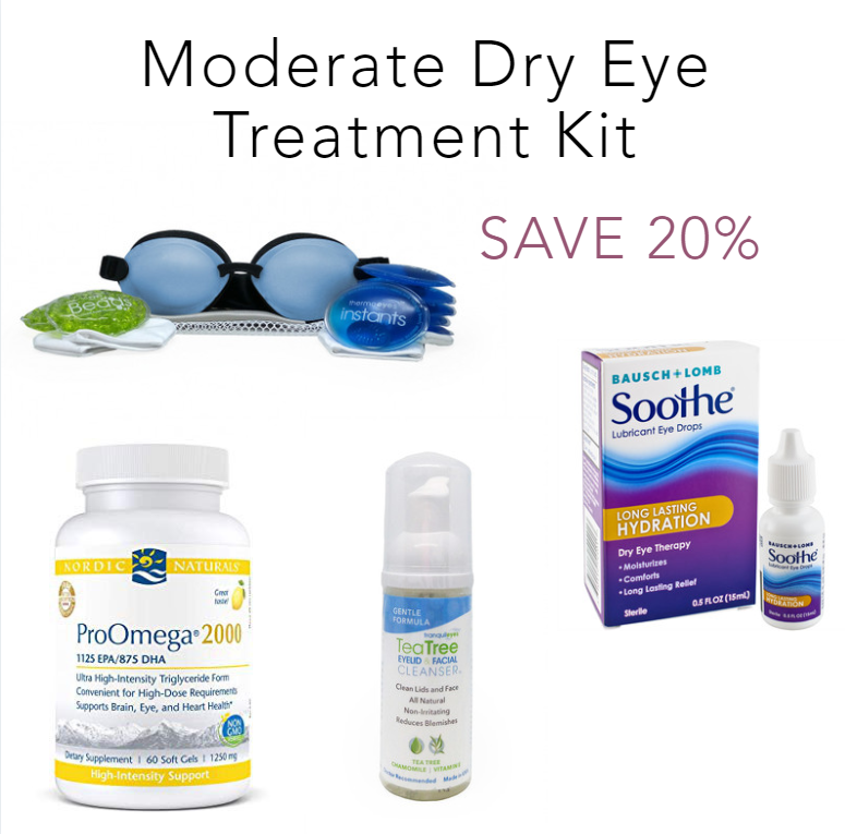 when to use warm eye compress for dry eyes when to use warm eye compress for dry eyes