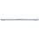 Thumbnail: MacBook Air 13 inch 256GB M4 Chip (2025)