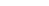 studiom8 name logo white on trans.png