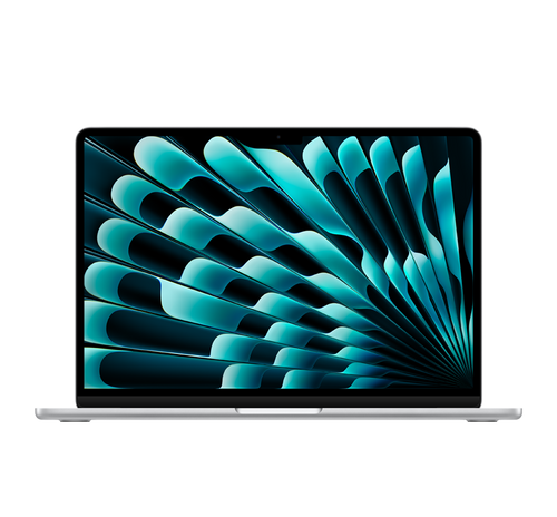 MacBook Air 13 inch 256GB M4 Chip (2025) | FYB