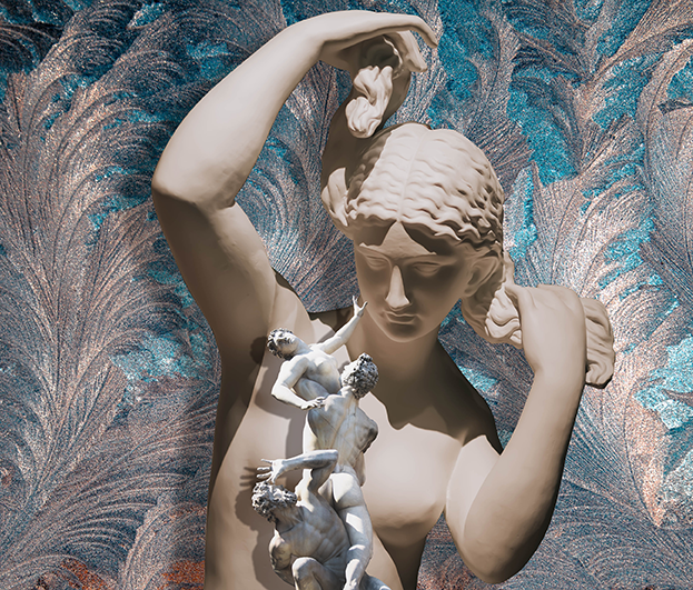 bride giant-web.png