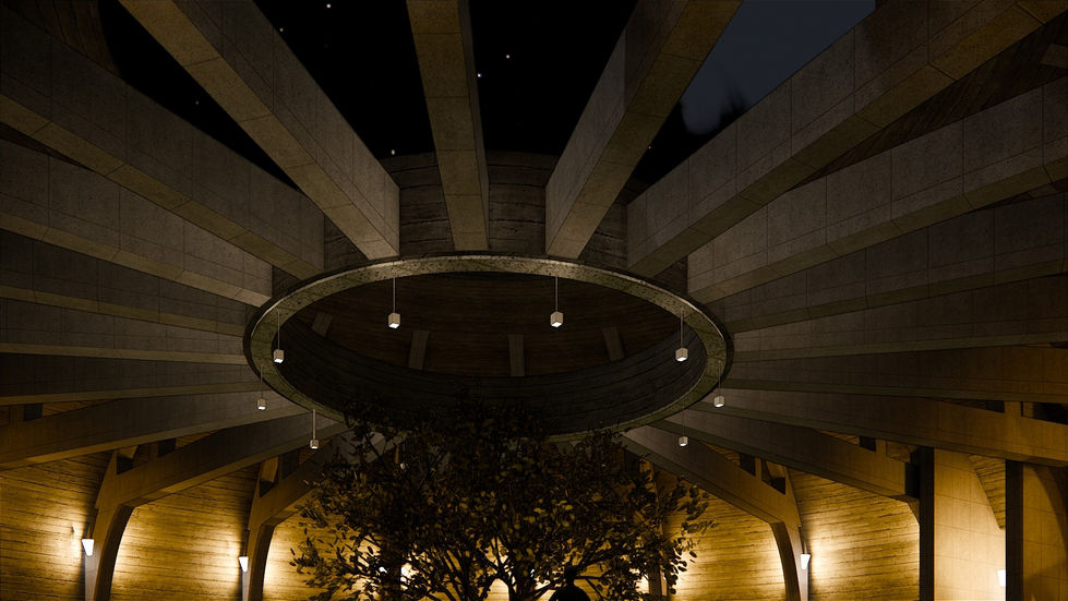 NATNAEL WUBISHET ETS0848-07_Page_14_Image_0001