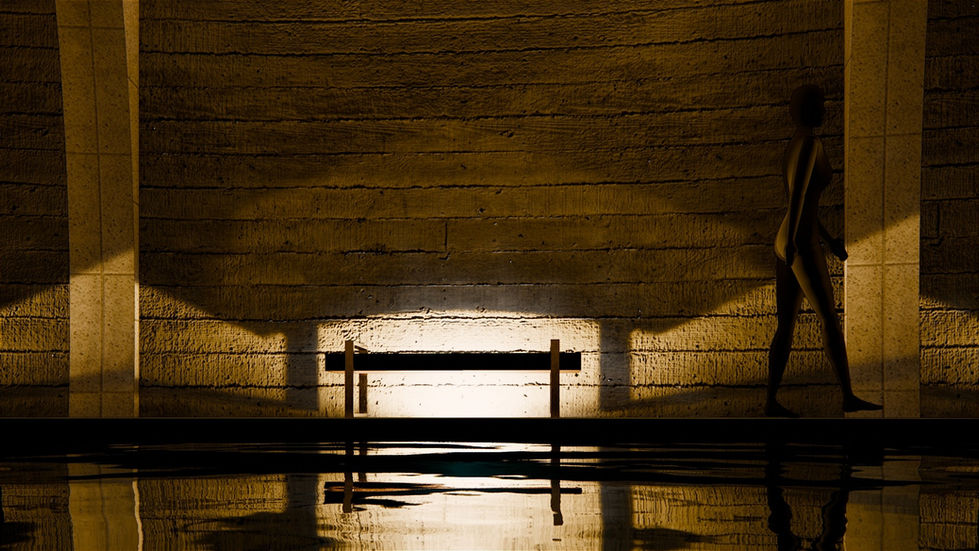 NATNAEL WUBISHET ETS0848-07_Page_13_Image_0001