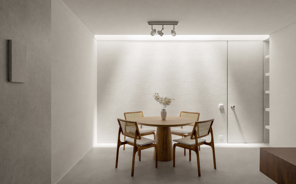 untitled_edited 02 (Large)