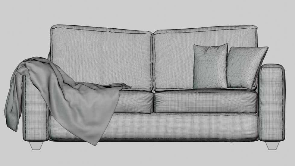 Wireframe_03 (Medium)