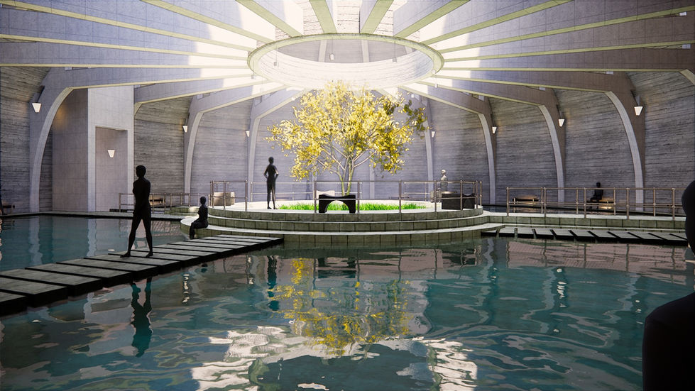 NATNAEL WUBISHET ETS0848-07_Page_08_Image_0001