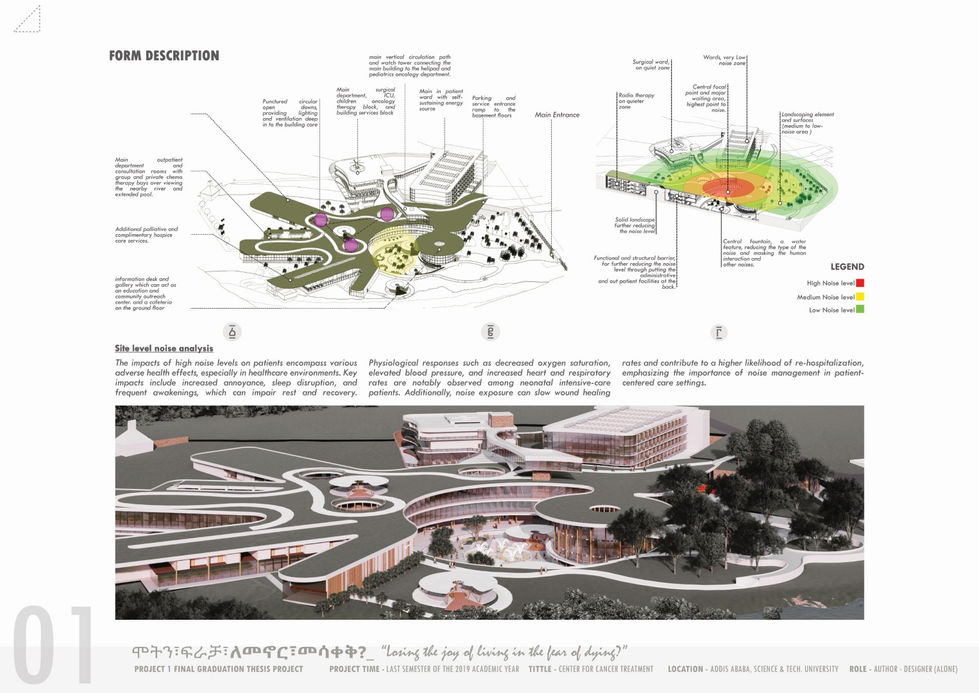 new portfolio_6 (Large)