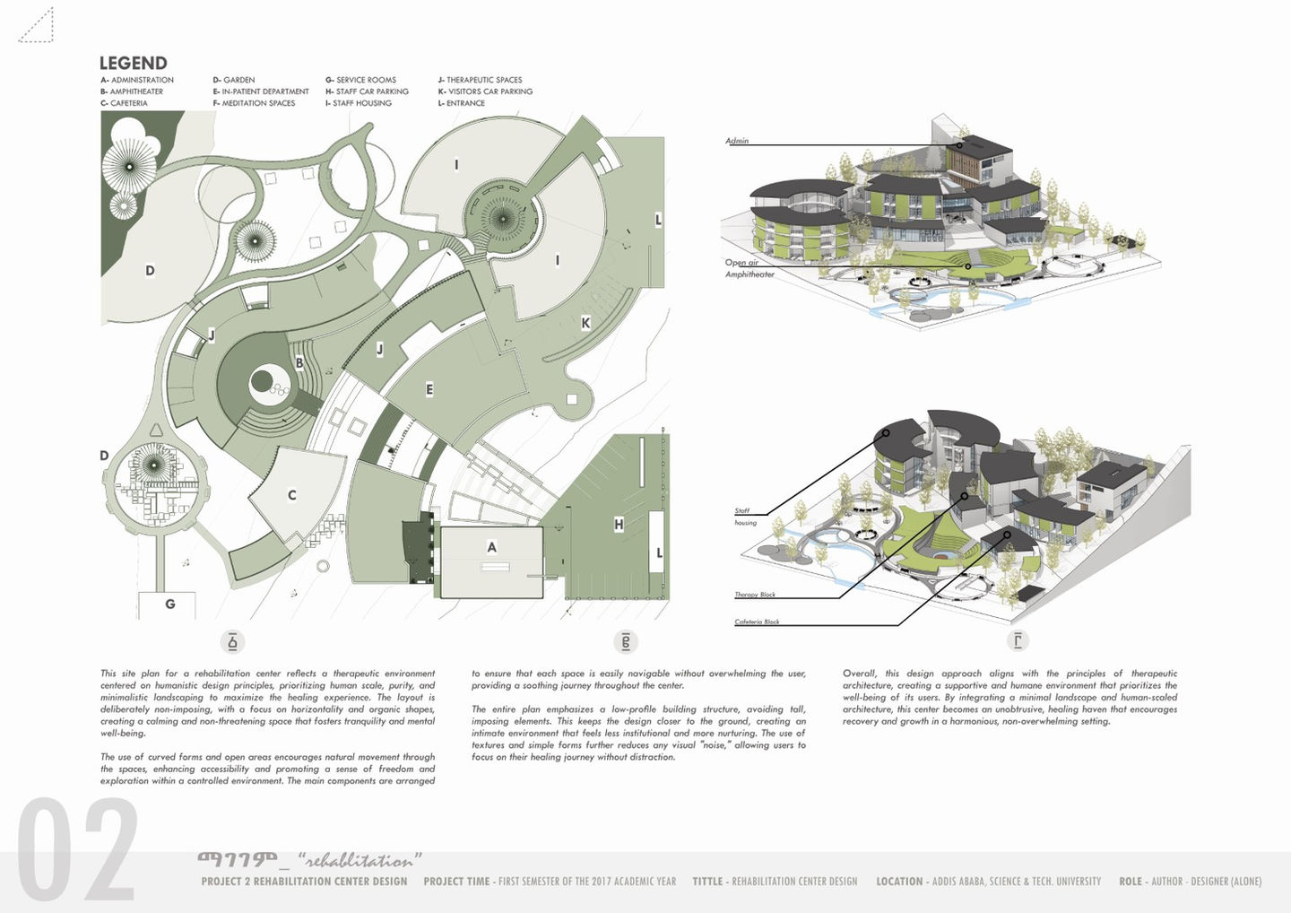 new portfolio_3