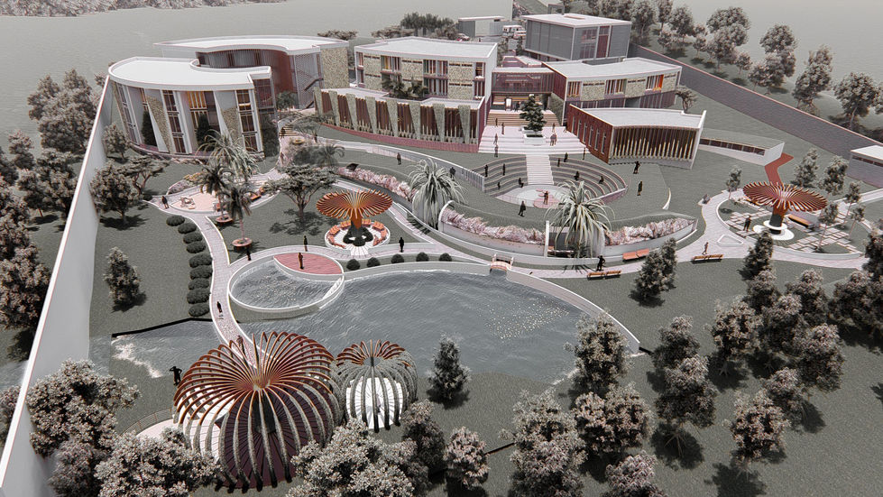 photo_Photo - 22_edited