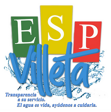 Logo-Preloader-2.png