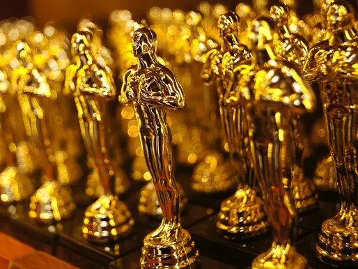 2023 Oscars Prediction List: The Good, The Bad, and Unlikely