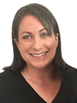 headshot new 2.png