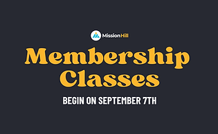 membership classes-3.png