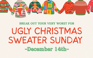 Ugly Christmas Sweater-2.png