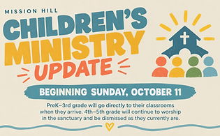 Children’s Ministry Update Poster.png