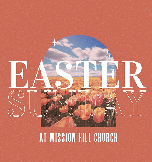 Mission Hill Church 3