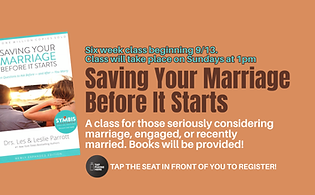 Marriage Class-2.png