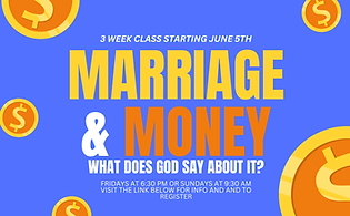 Marriage and money class-3.png