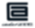 Cadenazzi-logo_blu-01_edited.png