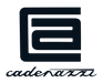 Cadenazzi-logo_blu-01_edited.png