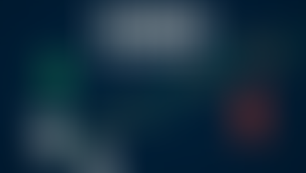 Inside the Machine: 5 Surprising Truths About the World's $7.5 Trillion Currency Market