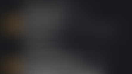 Win the Prop Trading Challenge: 5 Critical Lessons You Must Know