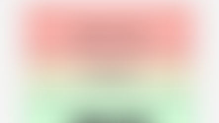 Premium and Discount zones – SMC