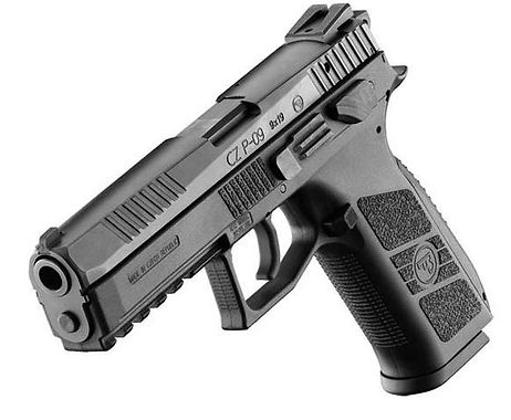CZ P-09.jpg