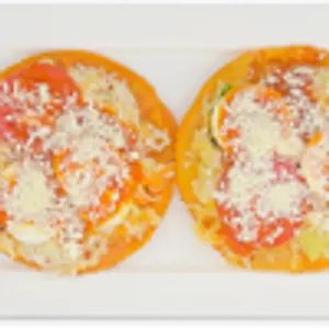 Enchiladas