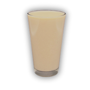 Salvadoran Horchata