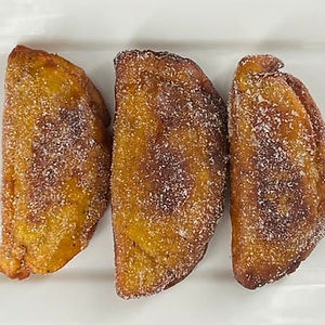 Empanadas