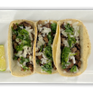 Taco