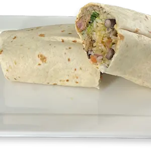 Burrito