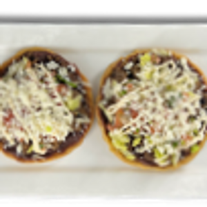 Sopes