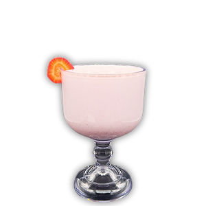 Fresa / Strawberry