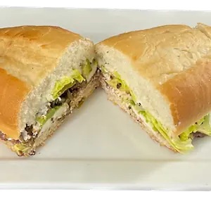 Torta
