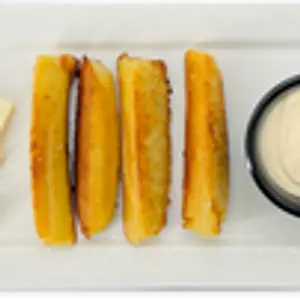 Tamales de Elote