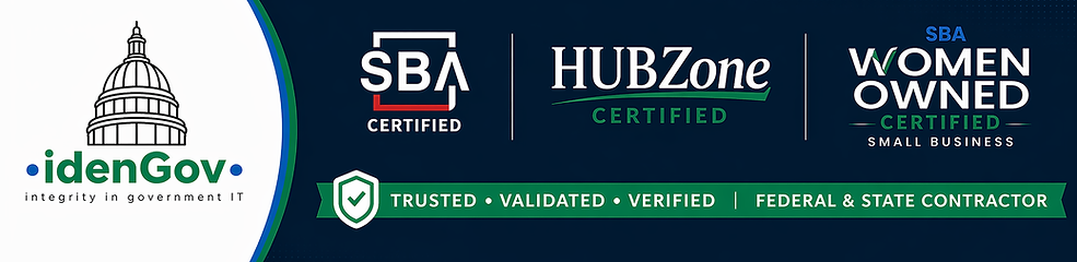 idenGov LinkedIn Header April 2026.png