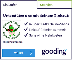 Screenshot 2024-02-28 173753.png