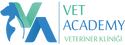 VetAcademy_Logo_p_edited.png