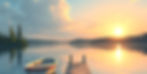lakefront in ontario canada water sun boat dock small cottage _edited_edited.jpg